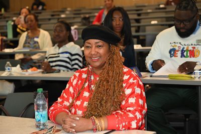 breaking-barriers-2026-047