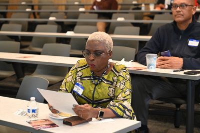 breaking-barriers-2026-050