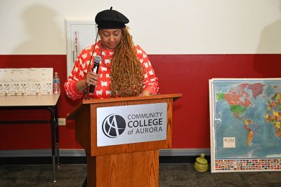 breaking-barriers-2026-052