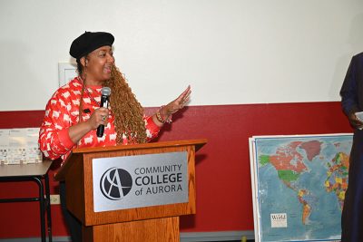 breaking-barriers-2026-053