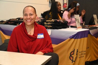 breaking-barriers-2026-056