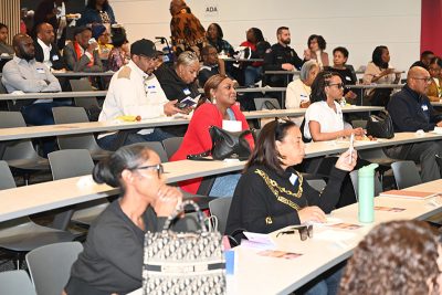 breaking-barriers-2026-058