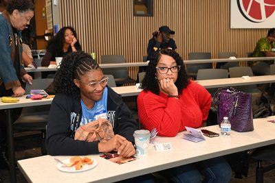 breaking-barriers-2026-067