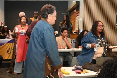 breaking-barriers-2026-068