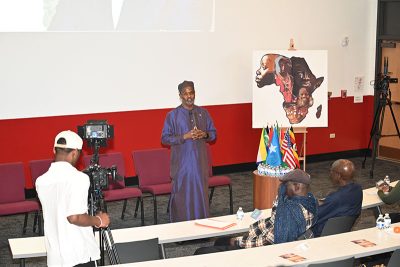 breaking-barriers-2026-069