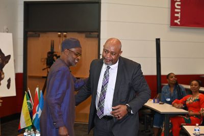 breaking-barriers-2026-073