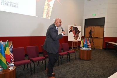 breaking-barriers-2026-076