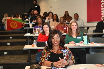 breaking-barriers-2026-078