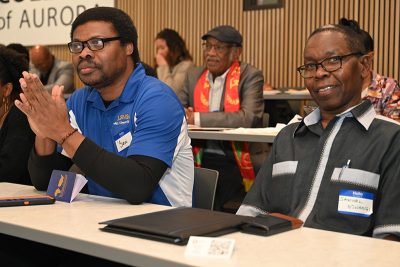 breaking-barriers-2026-079