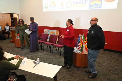 breaking-barriers-2026-082