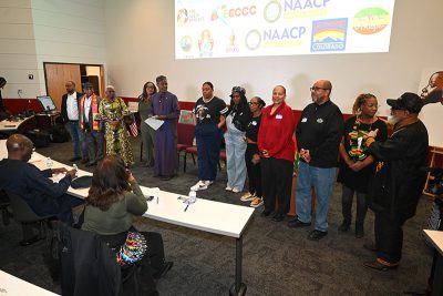 breaking-barriers-2026-084