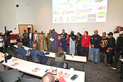 breaking-barriers-2026-085