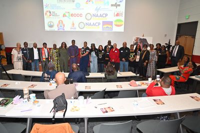 breaking-barriers-2026-091