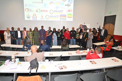 breaking-barriers-2026-092