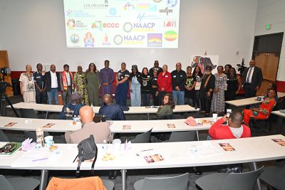 breaking-barriers-2026-093