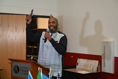 breaking-barriers-2026-100