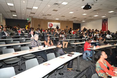 breaking-barriers-2026-101