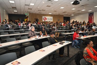 breaking-barriers-2026-102