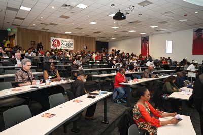 breaking-barriers-2026-103