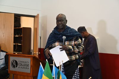 breaking-barriers-2026-107