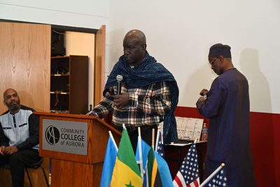 breaking-barriers-2026-108