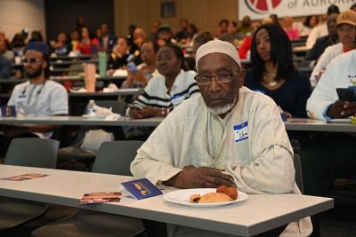 breaking-barriers-2026-110