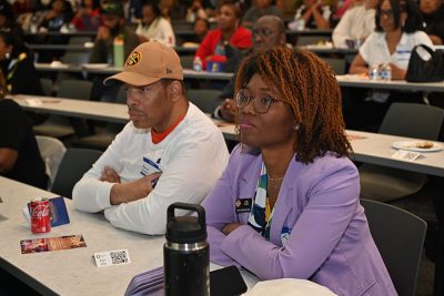 breaking-barriers-2026-111