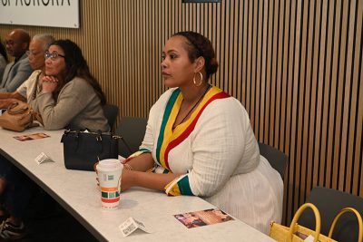 breaking-barriers-2026-113