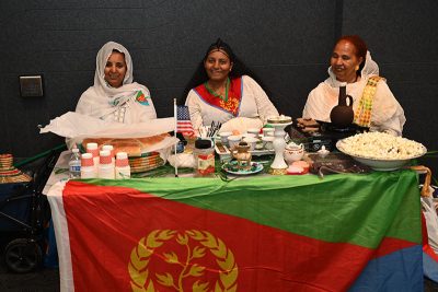 breaking-barriers-2026-114