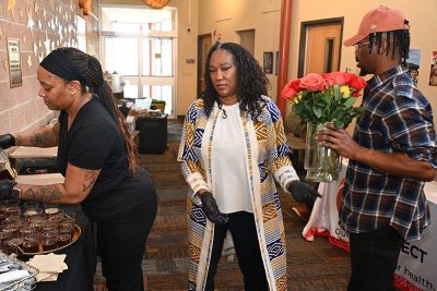 breaking-barriers-2026-116