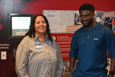 breaking-barriers-2026-118