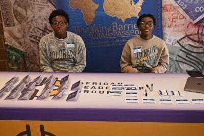 breaking-barriers-2026-120