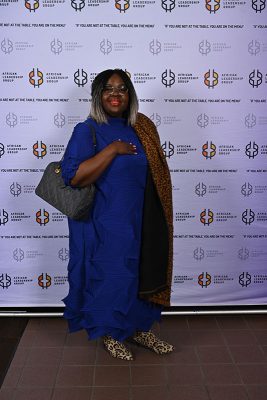 breaking-barriers-2026-121