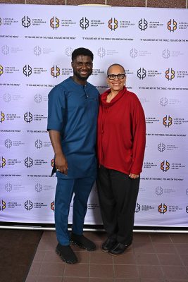 breaking-barriers-2026-124