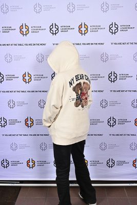 breaking-barriers-2026-125