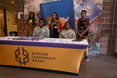 breaking-barriers-2026-132