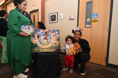 breaking-barriers-2026-136