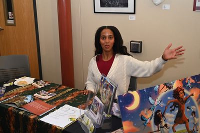 breaking-barriers-2026-139