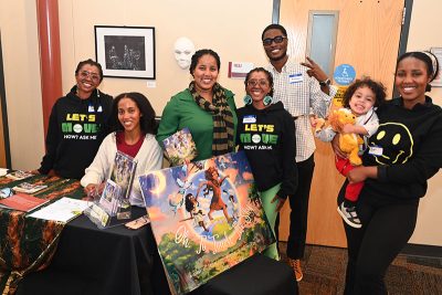 breaking-barriers-2026-140