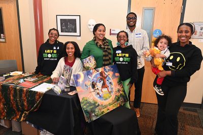 breaking-barriers-2026-141