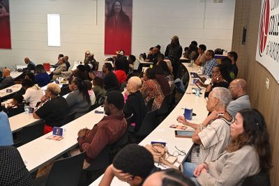 breaking-barriers-2026-143