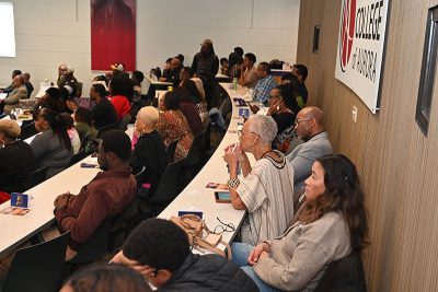 breaking-barriers-2026-144