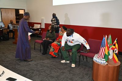 breaking-barriers-2026-149