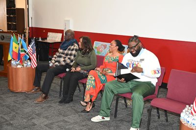 breaking-barriers-2026-150