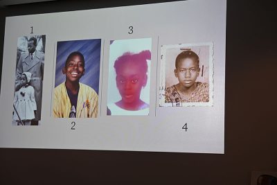 breaking-barriers-2026-156