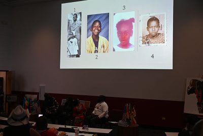 breaking-barriers-2026-158