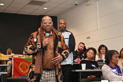 breaking-barriers-2026-160