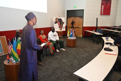 breaking-barriers-2026-163