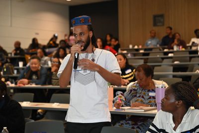 breaking-barriers-2026-167