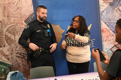 breaking-barriers-2026-169